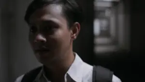 Задник к фильму "" #504944