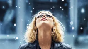 Задник к фильму "Джой" #316903