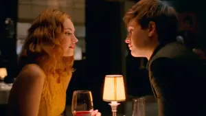 Задник к фильму "Малыш на драйве" #582563