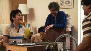 Задник к фильму "" #644401