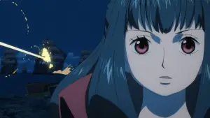 Задник к фильму "Ван-Пис: Фильм одиннадцатый" #671851