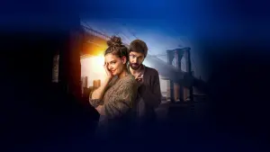 Задник к фильму "Одиноки вместе" #425413