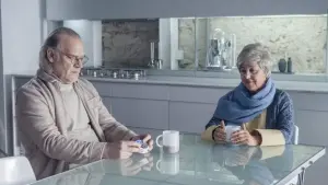 Задник к фильму "" #499466