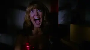 Задник к фильму "Школьный бал" #705096