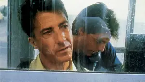 Задник к фильму "Человек дождя" #639783