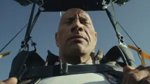 Задник к фильму "Рэмпейдж" #598889