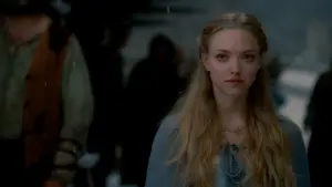 Задник к фильму "Красная шапочка" #311057