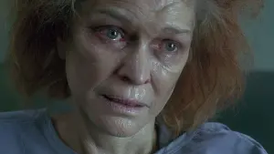 Задник к фильму "Реквием по мечте" #179629