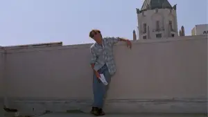 Задник к фильму "Бешеные псы" #602680