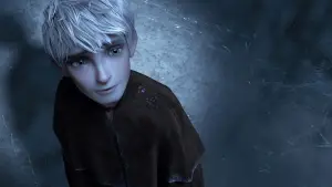 Задник к фильму "Хранители снов" #607921