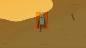 Задник к фильму "" #691753