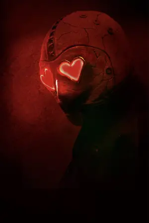 Постер к фильму "" #582495