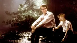 Задник к фильму "" #501104