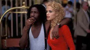 Задник к фильму "Шоу-гёлз" #606684