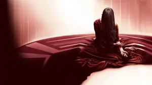 Задник к фильму "Суспирия" #252073