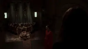 Задник к фильму "Суспирия" #671056