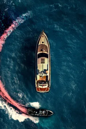 Постер к фильму "Остаться в живых" #378860