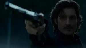 Задник к фильму "" #520274