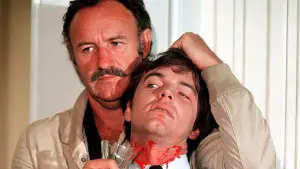 Задник к фильму "Принцип домино" #420278