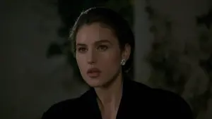 Задник к фильму "Злоупотребление" #396449