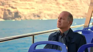 Задник к фильму "Свистуны" #405948