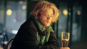 Задник к фильму "Том на ферме" #259741