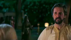 Задник к фильму "" #314138