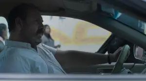 Задник к фильму "Радикал" #365925