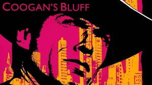 Задник к фильму "Блeф Кугана" #346188