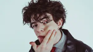 Задник к фильму "" #562439