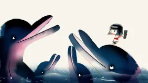 Задник к фильму "" #483297