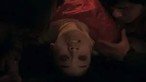 Задник к фильму "" #736032