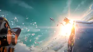 Задник к фильму "" #527182