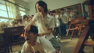 Задник к фильму "" #705831