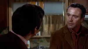 Задник к фильму "Любовь" #700339