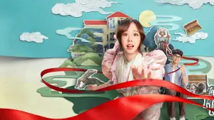 Задник к фильму "" #636233