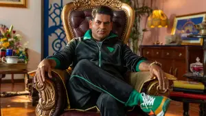 Задник к фильму "" #733147