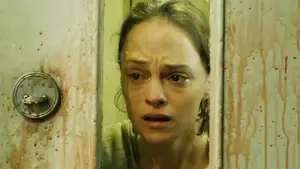 Задник к фильму "" #723122