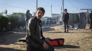 Задник к фильму "24 часа на жизнь" #330918