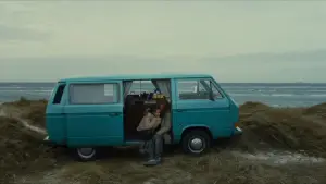 Задник к фильму "" #735927