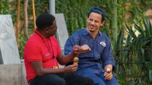 Задник к фильму "Приколисты в дороге" #339534