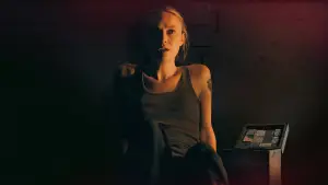 Задник к фильму "Порочный круг" #588291