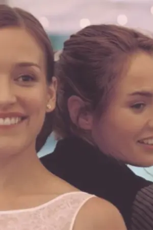 Постер к фильму "Представь нас вместе" #42209