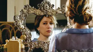 Задник к фильму "Цена человека" #212339