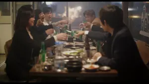 Задник к фильму "" #323479