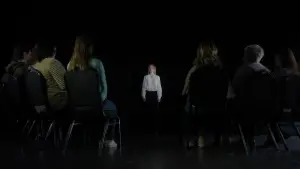 Задник к фильму "" #543529