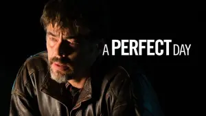 Задник к фильму "Идеальный день" #272802