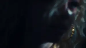 Задник к фильму "" #579191