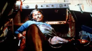 Задник к фильму "Дитя крови" #692600