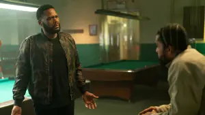 Задник к фильму "Ритмы" #450675